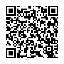 QR Code for "Night of the Vam-Wolf-Zom /".
