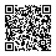 QR Code for "Lover arisen /".