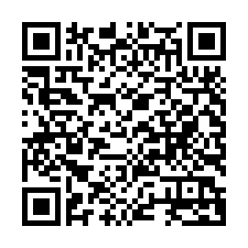 QR Code for "Dead End".