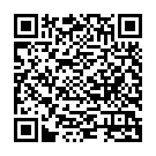 QR Code for "Epilogue to a Christmas murder".