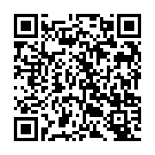 QR Code for "Interrupting Cow meets the Wise Quacker /".