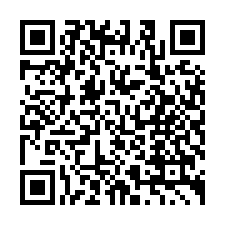 QR Code for "Destructive reentry".