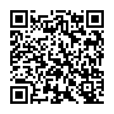 QR Code for "Curious George Fun With Animals/Outdoor Activities".