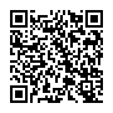 QR Code for "Bear Cubs".