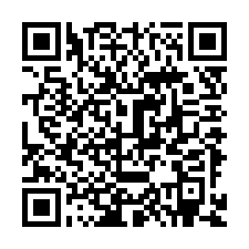 QR Code for "Captive /".