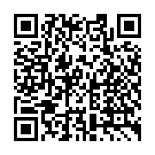 QR Code for "Windsor School History: 1950 - 1960.    :".