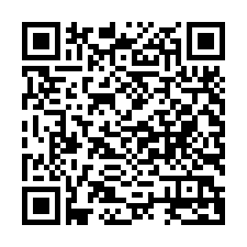 QR Code for "One Good Turn".