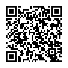 QR Code for "Karen's School".