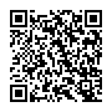 QR Code for "Haunted hibiscus".