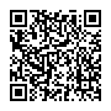 QR Code for "Six bits a day".