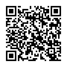 QR Code for "Fade to Black".