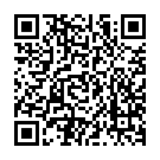 QR Code for "By sorrow's river : a novel".