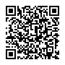 QR Code for "Night night, Curiosity".