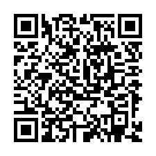 QR Code for "A cold highland wind :".