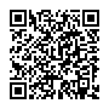 QR Code for "The Loud house. #18, Sister resister.".