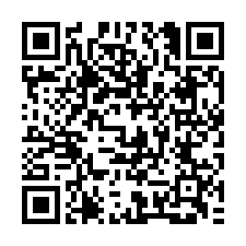 QR Code for "Isadora Moon Has a Sleepover.".