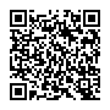QR Code for "How do dinosaurs go to school?".