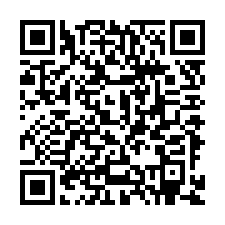 QR Code for "Inferno New Year /".