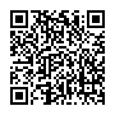 QR Code for "CYR".