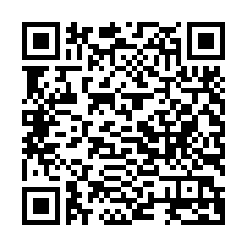QR Code for "The King's Ransom".