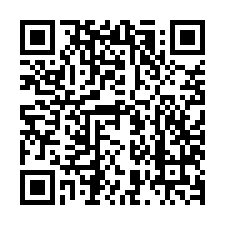 QR Code for "The whispering statue /".