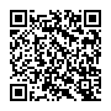 QR Code for "Who was Benedict Arnold?".