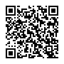 QR Code for "The Price of Love and Other Stories".