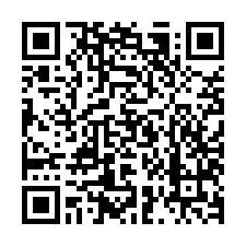 QR Code for "Sealed Off".