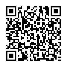 QR Code for "The cruel prince".