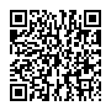 QR Code for "God rest ye, royal gentlemen /".