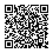 QR Code for "The long haul /".