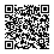QR Code for "Karen's Haunted House".