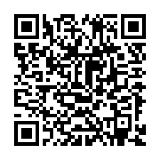 QR Code for "Who Is R. L. Stine?.".