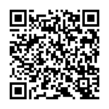 QR Code for "Thea Stilton and the Black Forest burglary /".