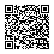 QR Code for "Postmortem".