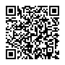 QR Code for "Cowgirl Kate and Cocoa : school days".