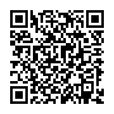 QR Code for "What's that sound?".