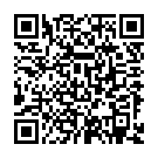 QR Code for "Winterkeep".