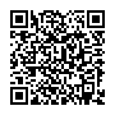 QR Code for "The children's blizzard : a novel".