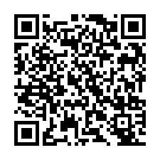 QR Code for "George W. Bush".