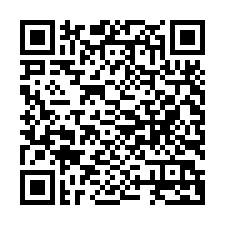 QR Code for "WOLFPACK : How to Come Together, Unleash Our Power, and Change the Game".