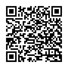 QR Code for "Pride and prejudice".