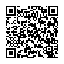 QR Code for "Fool".