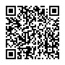 QR Code for "Thea Stilton and the dragon's code".