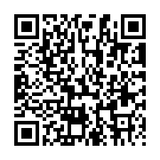 QR Code for "Family recipe /".