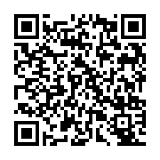 QR Code for "The playground problem /".