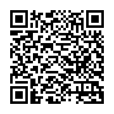 QR Code for "The Mark : The Beast Rules the World".