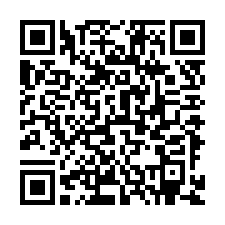 QR Code for "Don't Let the Pigeon Stay up Late!".