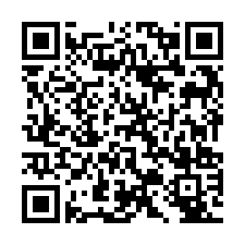 QR Code for "Fogged Inn".