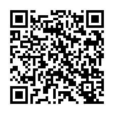 QR Code for "Guns of the Mountain Man".